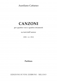 CANZONI_Cattaneo 1